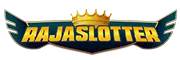 Logo Situs Rajaslotter